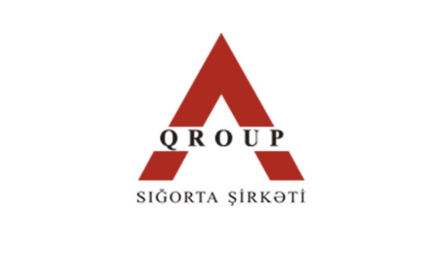 “A-Qroup Sığorta”nın aktivləri 18% azalıb