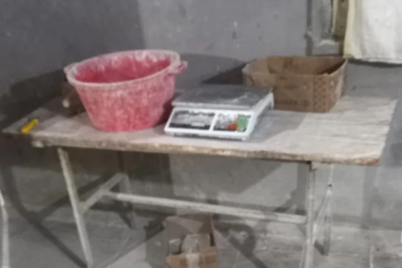 Lənkaranda çörək sexinin fəaliyyəti məhdudlaşdırılıb