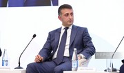 Фарид Хидаятзаде: Государственный и частный сектор должны объединиться для развития Карабаха