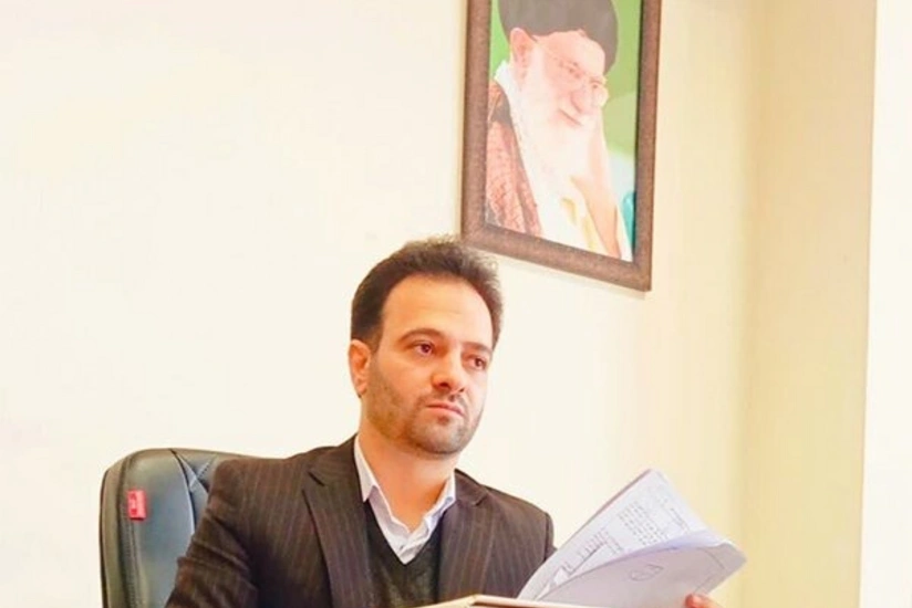 İranda məhkəmə hakimi öldürülüb