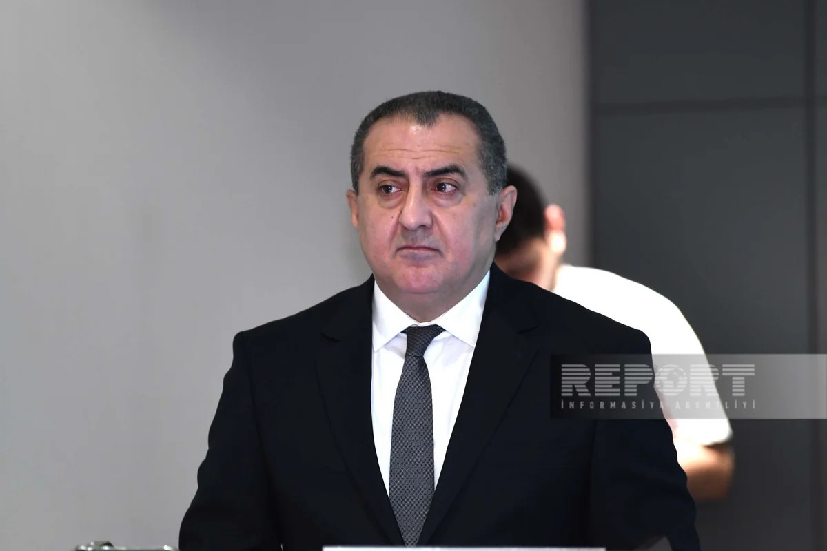 Azərbaycanda vətəndaşların problemlərinin həll olunmasına mane olan səbəblər açıqlanıb