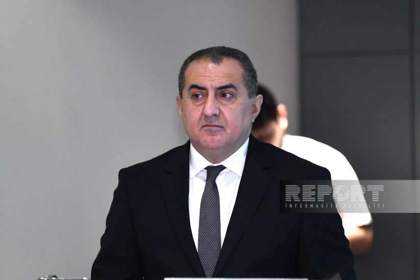 Obstacles to solving citizens' problems in Azerbaijan revealed