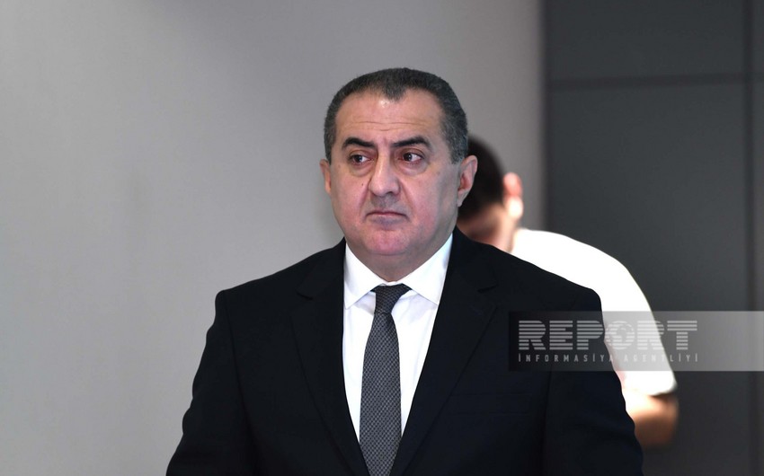 Obstacles to solving citizens' problems in Azerbaijan revealed