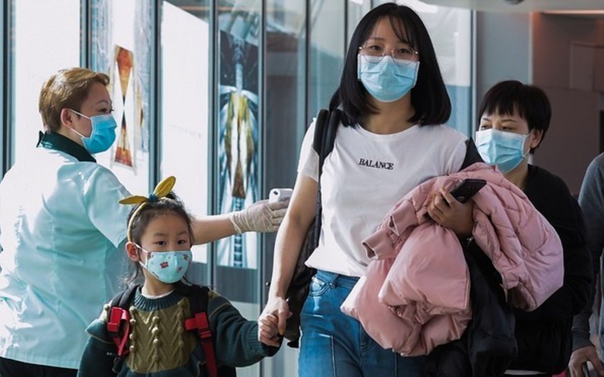 Singapore confirms first two fatal cases from COVID19