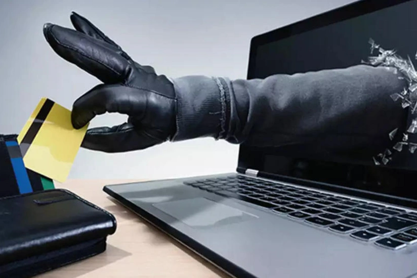 Fatih Çoşkun: Maliyyə cinayətkarlığının aşkarlanması üçün yeni texnologiyaların tətbiqinə ehtiyac var