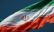 Iran threatens to withdraw from Nuclear Non-Proliferation Treaty