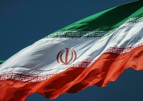 Iran threatens to withdraw from Nuclear Non-Proliferation Treaty