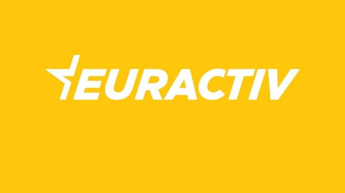 EurActiv publishes video on Azerbaijan - EU solidarity