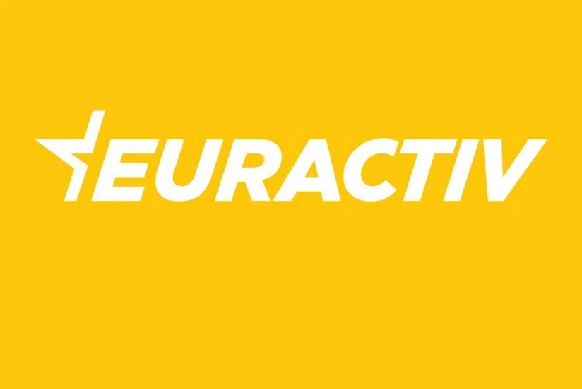 EurActiv publishes video on Azerbaijan - EU solidarity