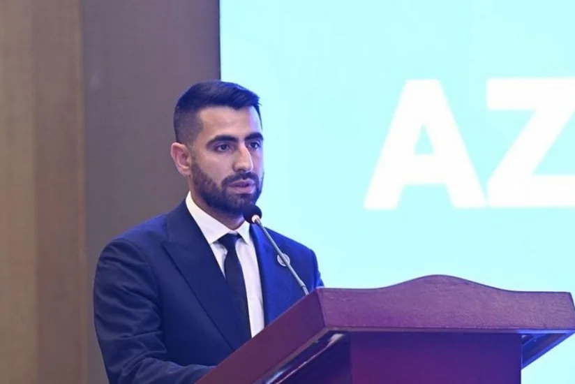 Azərbaycan Minifutbol Federasiyasının rəsmisi: Yeni mövsümdə 16 klubun iştirakı planlaşdırılır