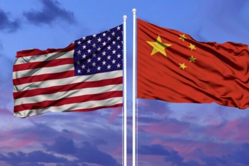 Çin ABŞ mallarına rüsumları 84%-ə qədər artırıb