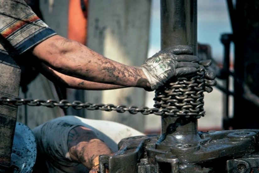 ​Azərbaycan nefti yenidən ucuzlaşıb