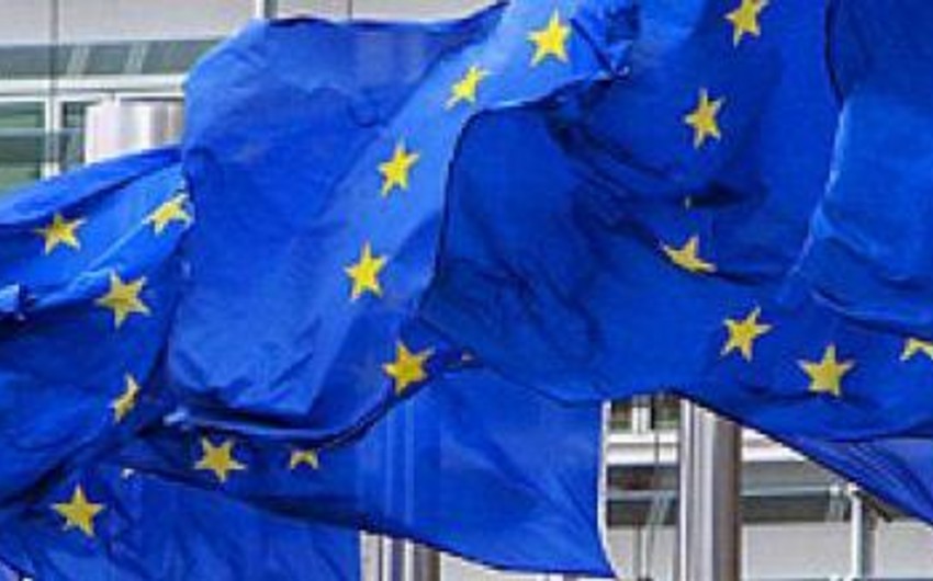 Main problem of the European Union with Eastern partners - COMMENT