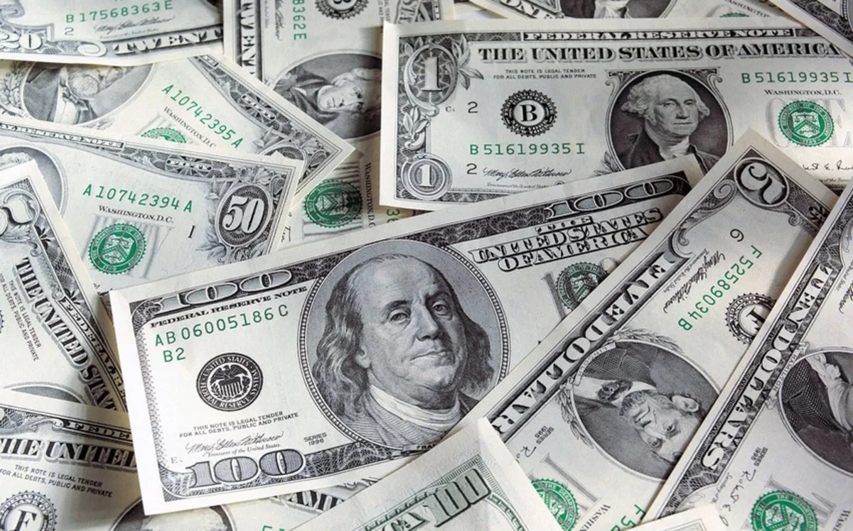 Azərbaycan bu il Türkiyədən 695 milyon ABŞ dollarlıq mal alıb