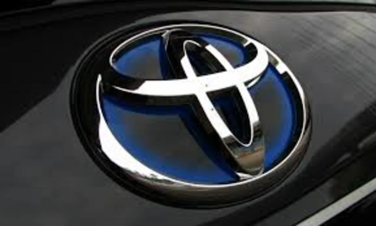 Nikkei: Toyota вновь станет мировым лидером по числу проданных автомобилей