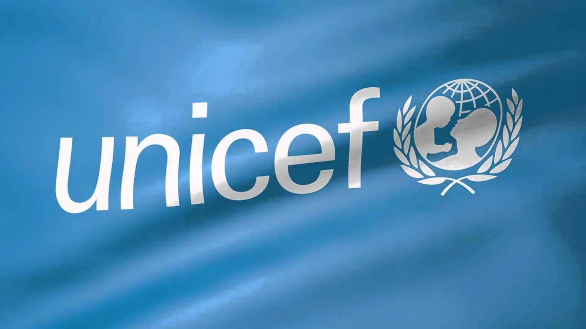 UNICEF office in Azerbaijan to cease operations
