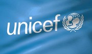 UNICEF-in Azərbaycandakı nümayəndəliyinin fəaliyyəti dayandırılacaq - EKSKLÜZİV