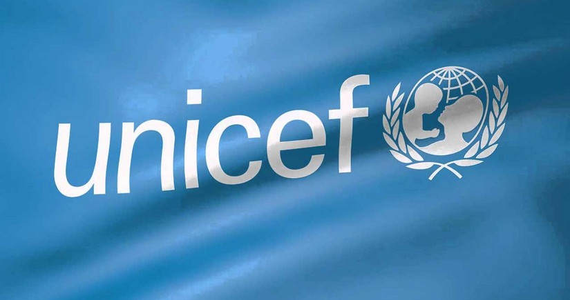 UNICEF-in Azərbaycandakı nümayəndəliyinin fəaliyyəti dayandırılacaq - EKSKLÜZİV