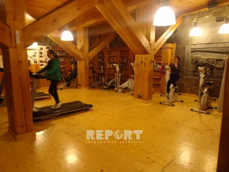 Wieliczka - salt mine in Poland - PHOTOS