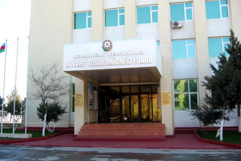 70-ə yaxın gənc DSMF-də işə götürülüb