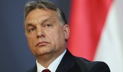 Viktor Orban: Gürcüstanın suverenliyini Aİ qarşısında müdafiə edəcəyik