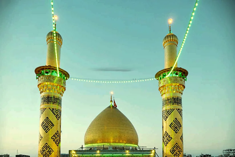 Məhərrəm ayı oktyabrın 3-də başlayır