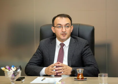 “YAŞAT” Fondunun Himayəçilik Şurasının növbəti iclası keçirilib