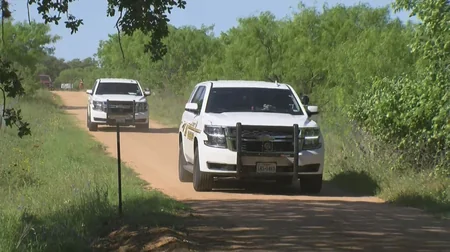 ABŞ-da təyyarə qəzası baş verib, ölənlər var - FOTO