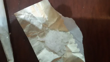 Saxta pulları dövriyyəyə buraxan “Topuş” və “Paşa” ləqəbli şəxslər tutulublar