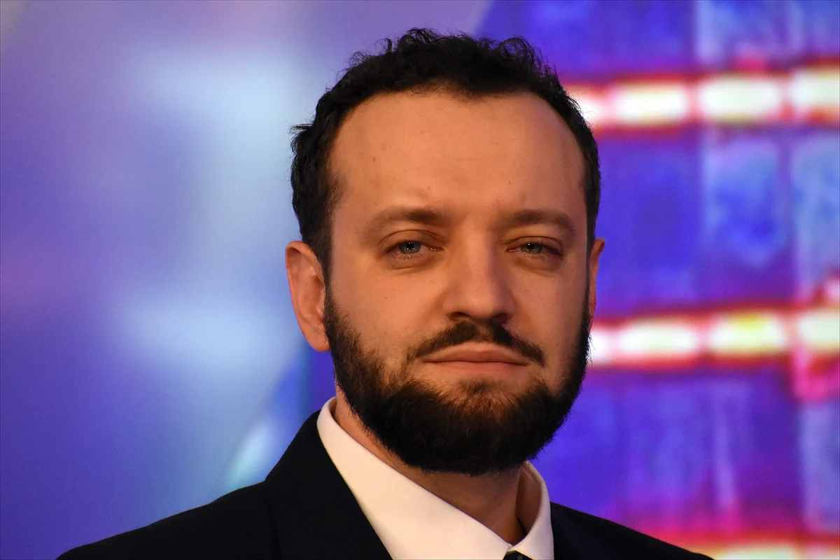 Israeli political scientist: Discrimination by COVAX - disgusting act