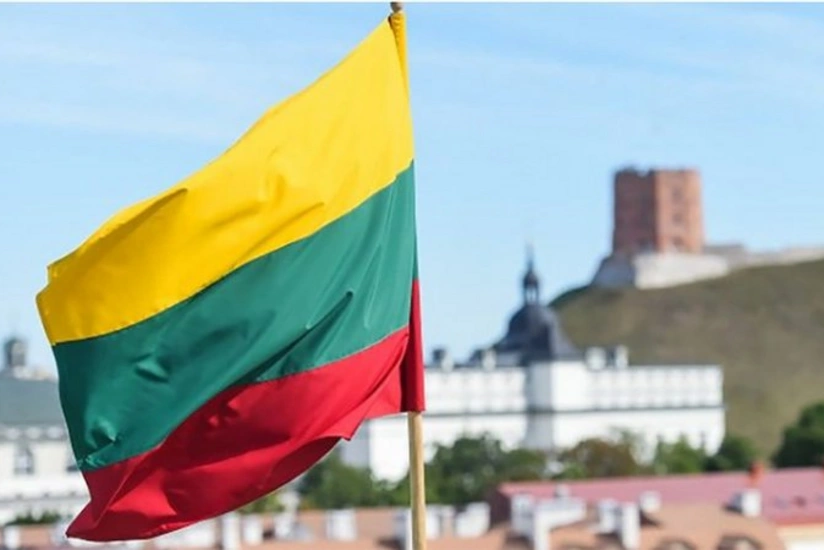 Литва планирует узаконить двойное гражданство
