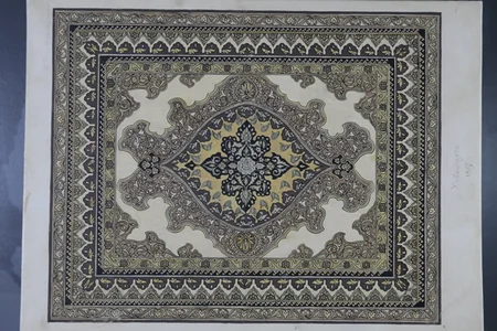 Azerbaijani Culture Days to be held in Cannes