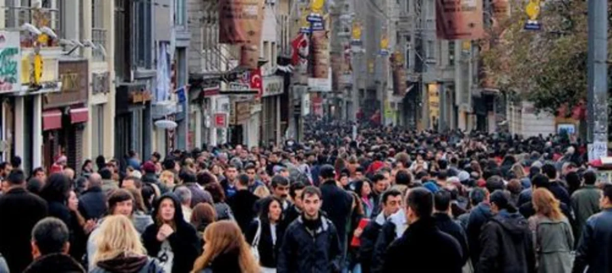 Azərbaycanda işsizlərin sayı məlum olub