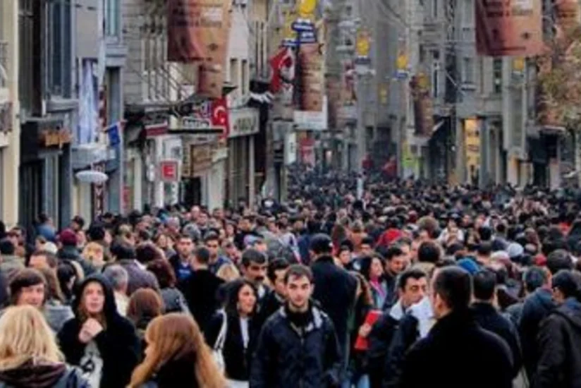Azərbaycanda işsizlərin sayı məlum olub