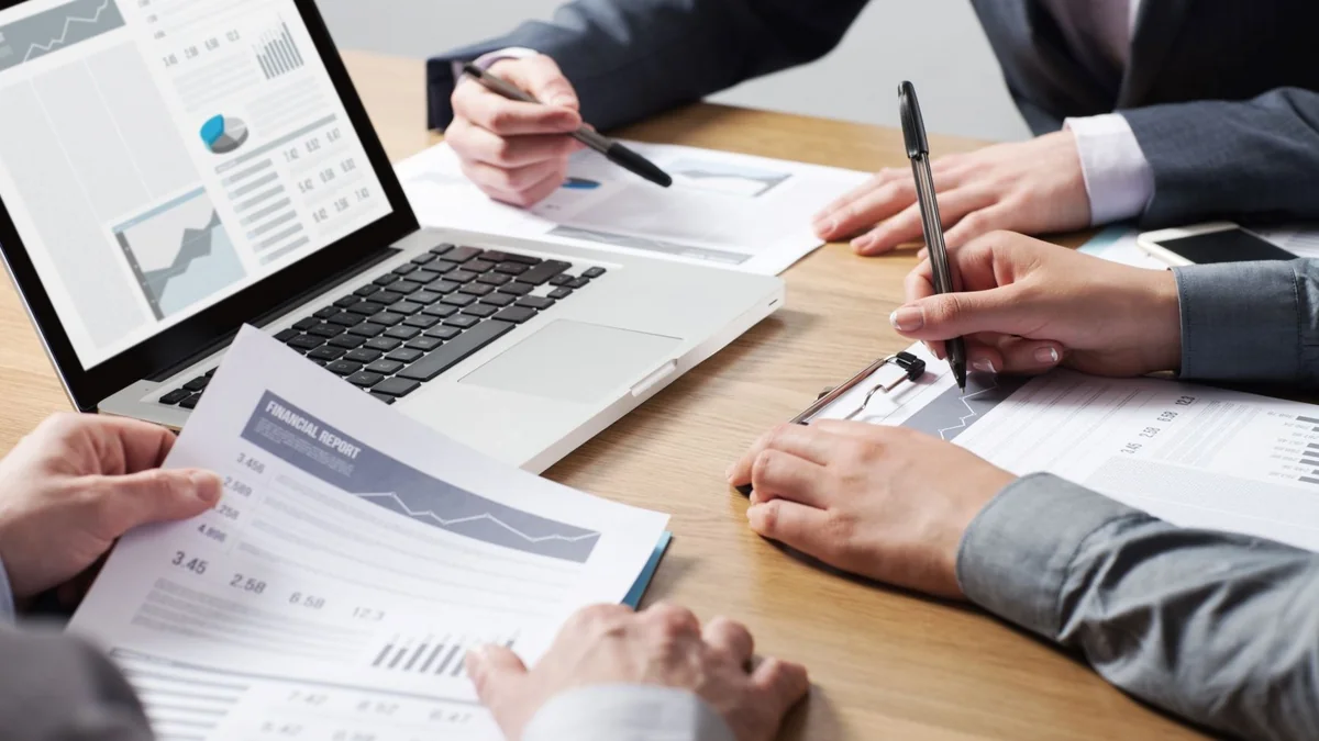 ГНФАР увеличил долю акций в инвестиционном портфеле