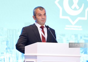 Hilmi Kodaz: Türk dövlətlərinin sağlam inkişafı üçün birgə addımlamalıyıq