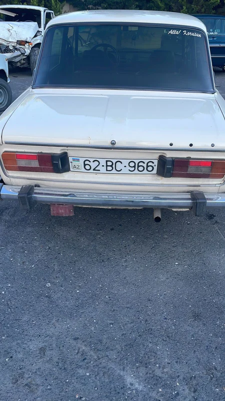 Zaqatalada nömrəsiz avtomobil idarə edən sürücülər cərimələnib