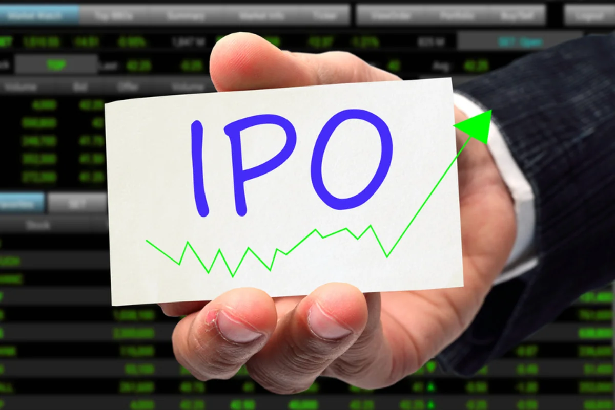 Azərbaycanda IPO-ya çıxışı asanlaşdırmaq üçün Akselerator Proqramı işə salınacaq