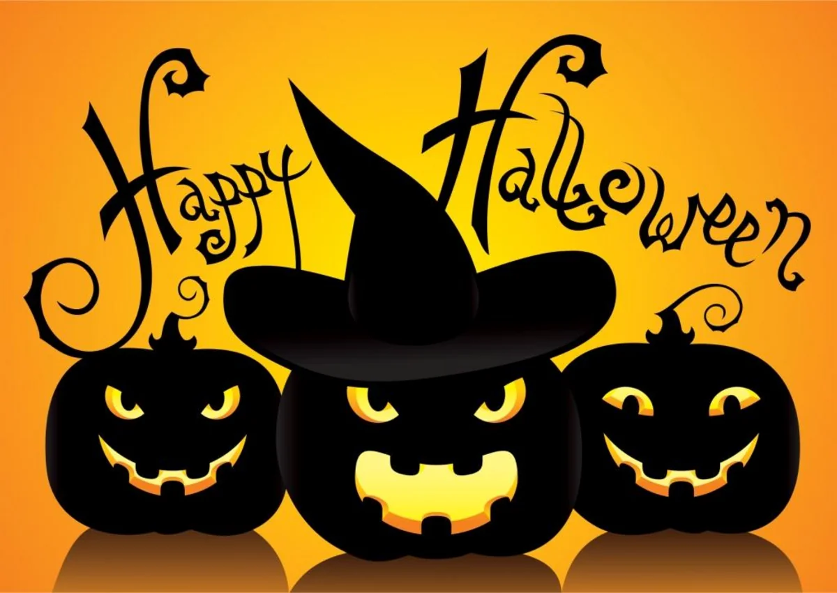 ​Amerikalılar Hallowen bayramına 7 mlrd. dollar xərcləyəcək