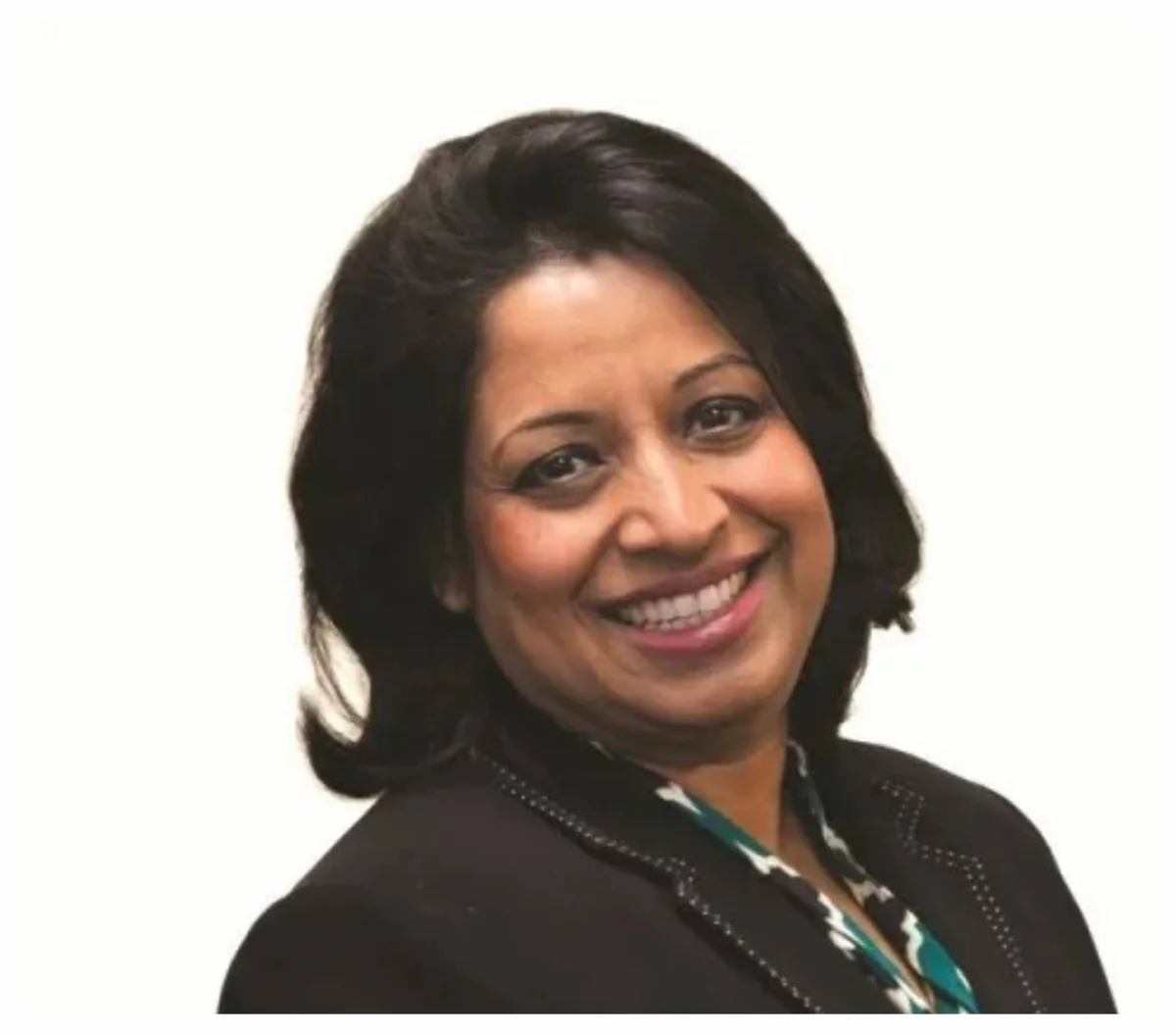 Amerikalı ekspert: “Rusiya-Ukrayna müharibəsi ABŞ istədiyi zaman bitəcək”