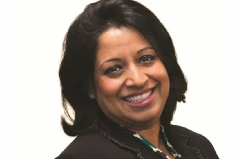 Amerikalı ekspert: “Rusiya-Ukrayna müharibəsi ABŞ istədiyi zaman bitəcək”