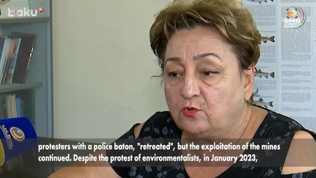 Qərbi Azərbaycan Xronikası: İrəvan azərbaycanlılara qarşı “gizli silahı” işə saldı