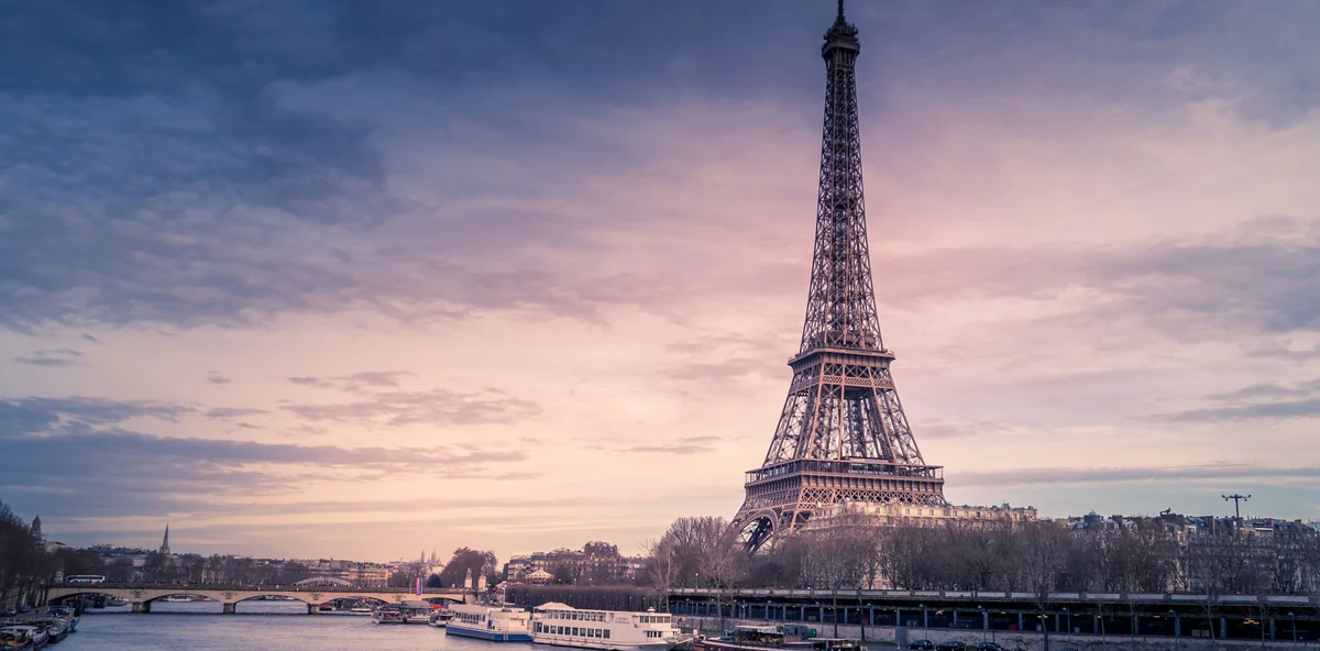 Nüvə silahına arxalanan Fransa - Ermənistan 5-ci kolon rolunda