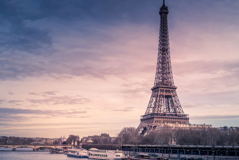 Nüvə silahına arxalanan Fransa - Ermənistan 5-ci kolon rolunda