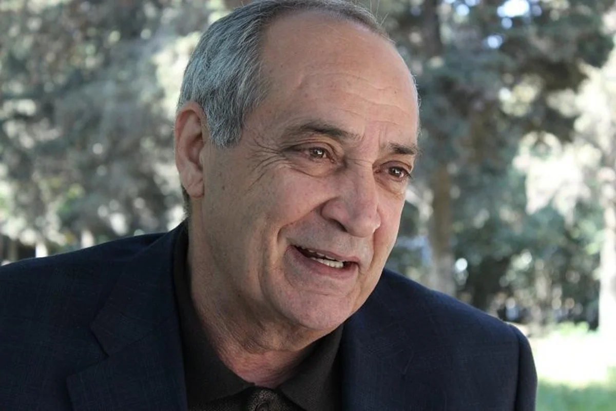 Rasim Balayevin Türkiyədə deyil, Azərbaycanda müalicə edilməsinə qərar verilib