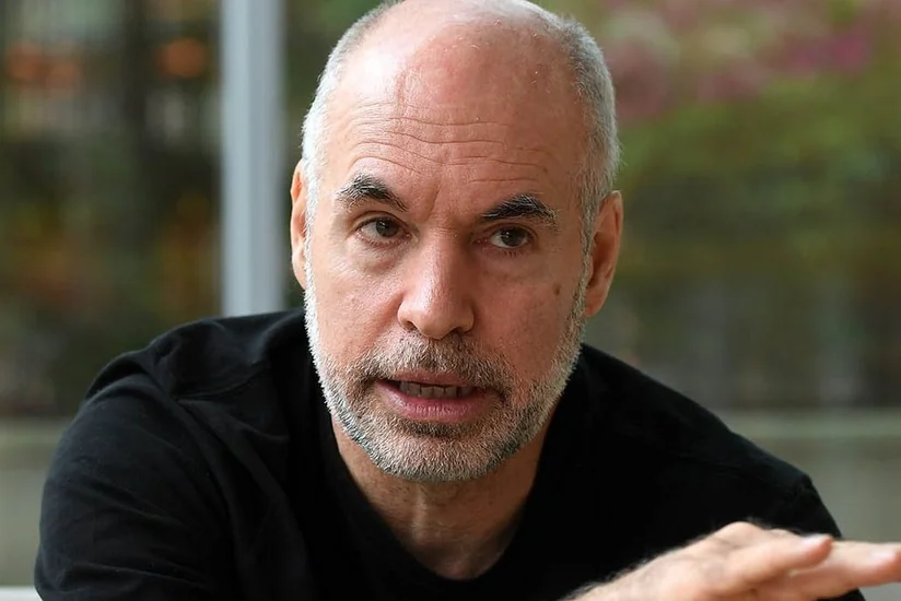 Bələdiyyə sədri Maradonanın vida mərasiminə görə məhkəməyə verildi