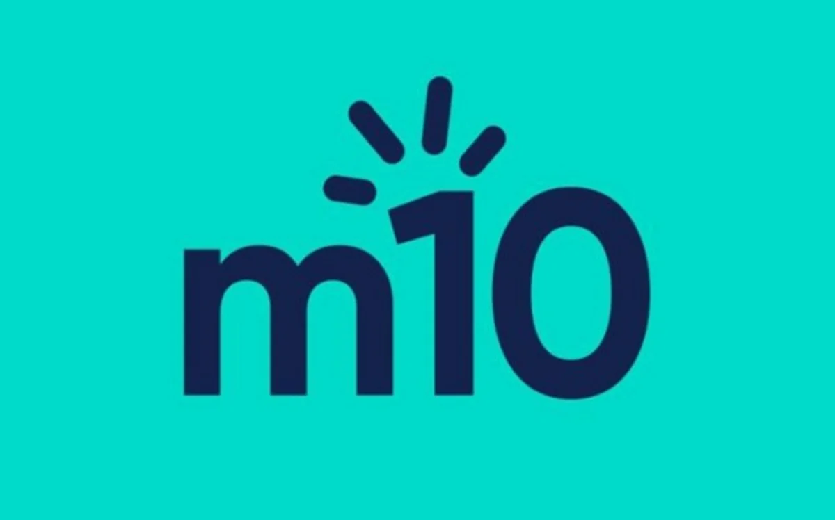Больше возможностей с m10: важность идентификации по FIN-коду