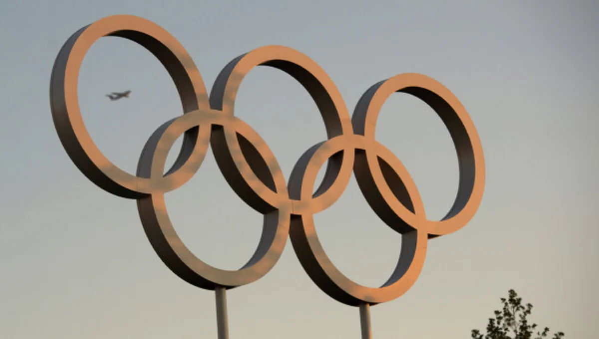 Los Ancelesin büdcəsi artırılacağı təqdirdə, 2024-cü il olimpiadasına namizədliyi irəli sürüləcək