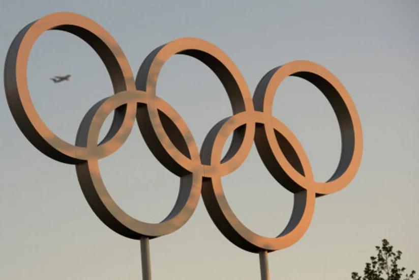 Los Ancelesin büdcəsi artırılacağı təqdirdə, 2024-cü il olimpiadasına namizədliyi irəli sürüləcək