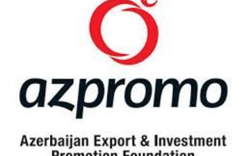Azpromonun missiyası Dubaya səfər edəcək